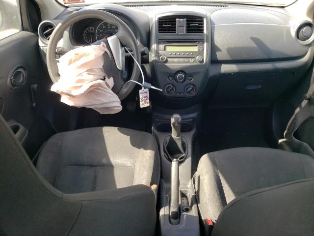 Photo 7 VIN: 3N1CN7AP2GL880962 - NISSAN VERSA 