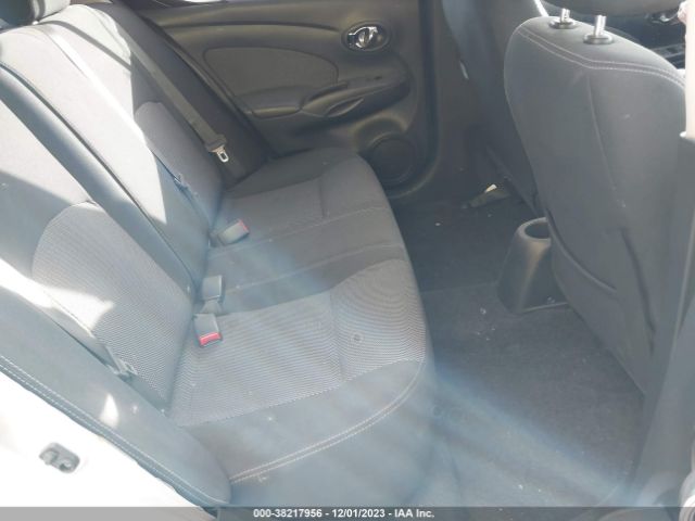 Photo 7 VIN: 3N1CN7AP2GL882386 - NISSAN VERSA 