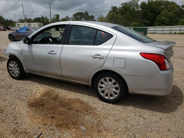 Photo 1 VIN: 3N1CN7AP2GL884428 - NISSAN VERSA 