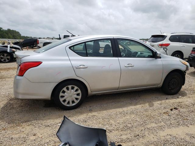 Photo 2 VIN: 3N1CN7AP2GL884428 - NISSAN VERSA 