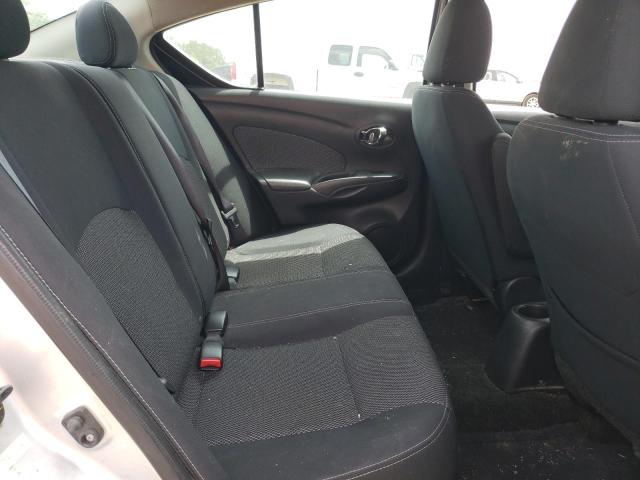 Photo 9 VIN: 3N1CN7AP2GL884428 - NISSAN VERSA 