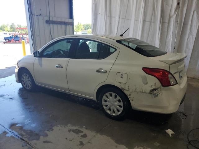 Photo 1 VIN: 3N1CN7AP2GL886356 - NISSAN VERSA 