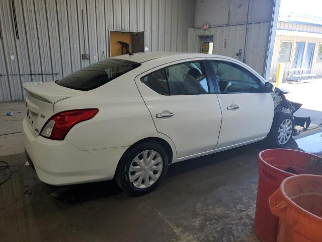 Photo 2 VIN: 3N1CN7AP2GL886356 - NISSAN VERSA 