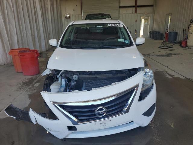 Photo 4 VIN: 3N1CN7AP2GL886356 - NISSAN VERSA 