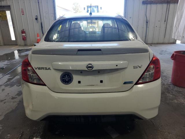 Photo 5 VIN: 3N1CN7AP2GL886356 - NISSAN VERSA 