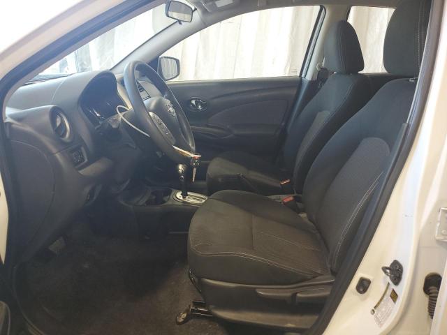 Photo 6 VIN: 3N1CN7AP2GL886356 - NISSAN VERSA 