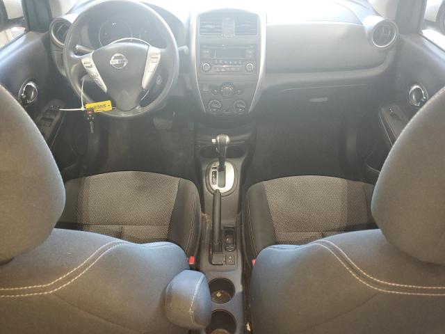 Photo 7 VIN: 3N1CN7AP2GL886356 - NISSAN VERSA 