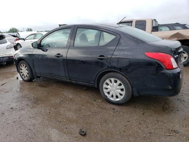 Photo 1 VIN: 3N1CN7AP2GL887037 - NISSAN VERSA S 