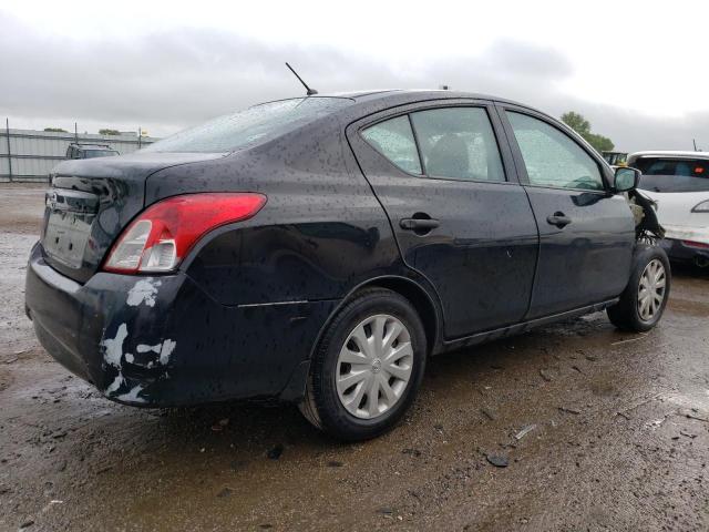 Photo 2 VIN: 3N1CN7AP2GL887037 - NISSAN VERSA S 