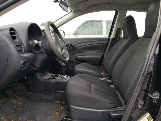 Photo 6 VIN: 3N1CN7AP2GL887037 - NISSAN VERSA S 