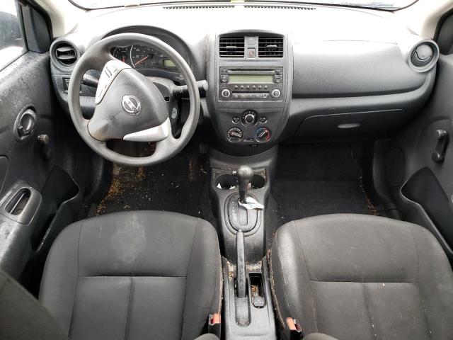 Photo 7 VIN: 3N1CN7AP2GL887037 - NISSAN VERSA S 