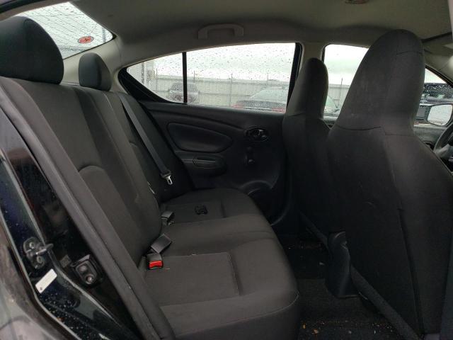 Photo 9 VIN: 3N1CN7AP2GL887037 - NISSAN VERSA S 