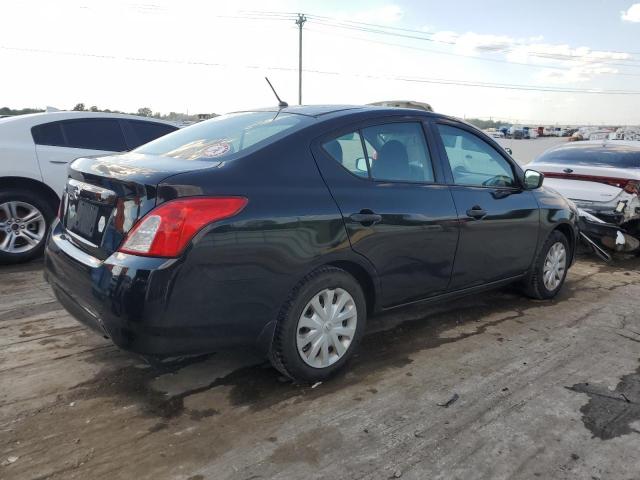 Photo 2 VIN: 3N1CN7AP2GL887815 - NISSAN VERSA 