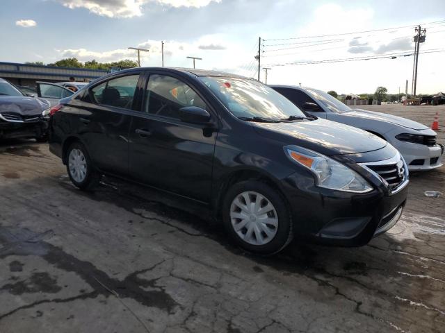 Photo 3 VIN: 3N1CN7AP2GL887815 - NISSAN VERSA 