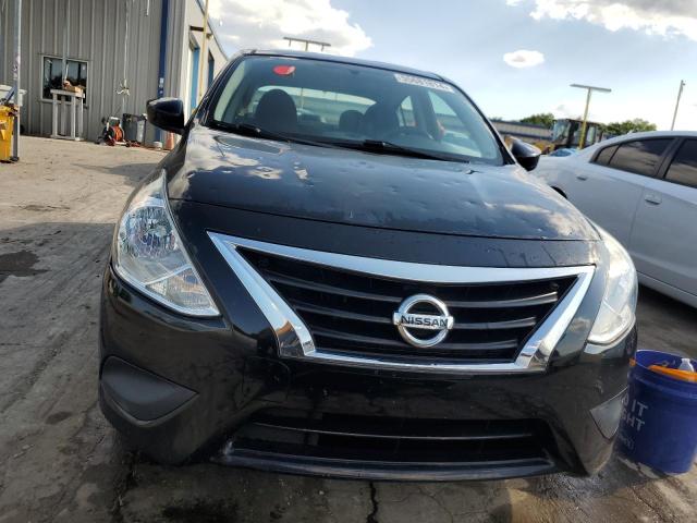 Photo 4 VIN: 3N1CN7AP2GL887815 - NISSAN VERSA 