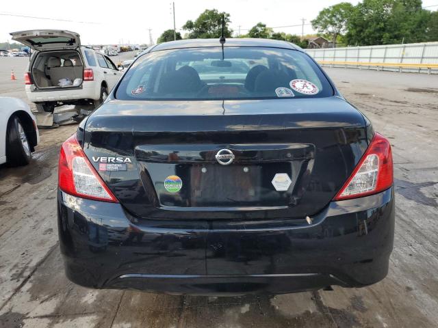 Photo 5 VIN: 3N1CN7AP2GL887815 - NISSAN VERSA 