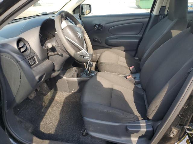 Photo 6 VIN: 3N1CN7AP2GL887815 - NISSAN VERSA 