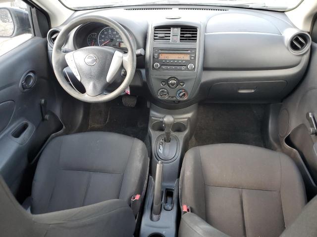 Photo 7 VIN: 3N1CN7AP2GL887815 - NISSAN VERSA 