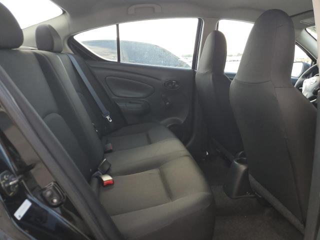 Photo 9 VIN: 3N1CN7AP2GL887815 - NISSAN VERSA 