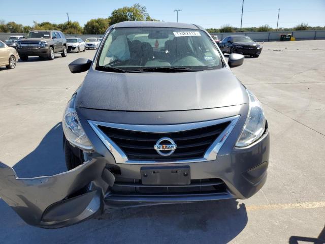 Photo 4 VIN: 3N1CN7AP2GL890441 - NISSAN VERSA S 