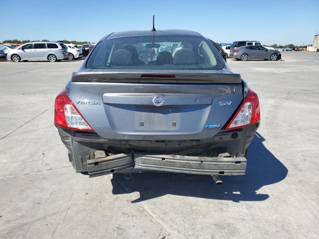 Photo 5 VIN: 3N1CN7AP2GL890441 - NISSAN VERSA S 