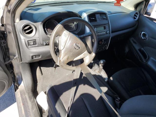 Photo 7 VIN: 3N1CN7AP2GL890441 - NISSAN VERSA S 