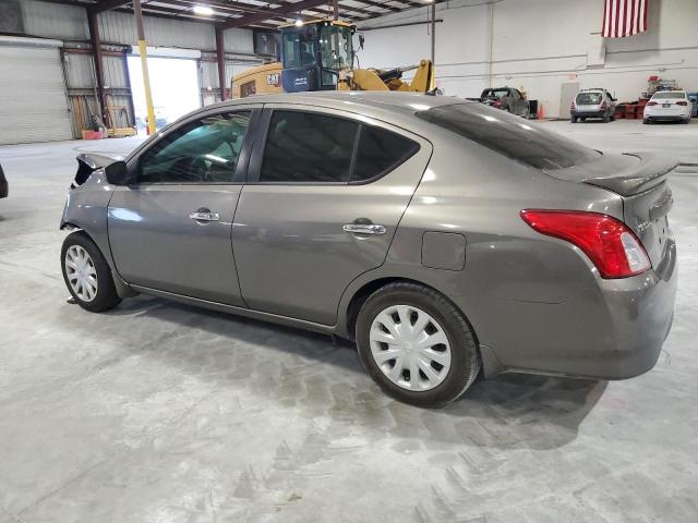 Photo 1 VIN: 3N1CN7AP2GL890519 - NISSAN VERSA S 