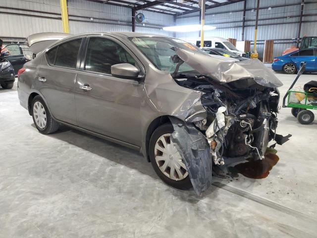 Photo 3 VIN: 3N1CN7AP2GL890519 - NISSAN VERSA S 