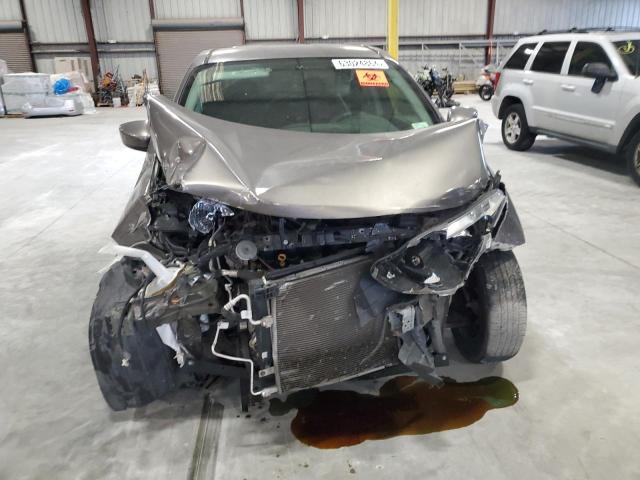 Photo 4 VIN: 3N1CN7AP2GL890519 - NISSAN VERSA S 