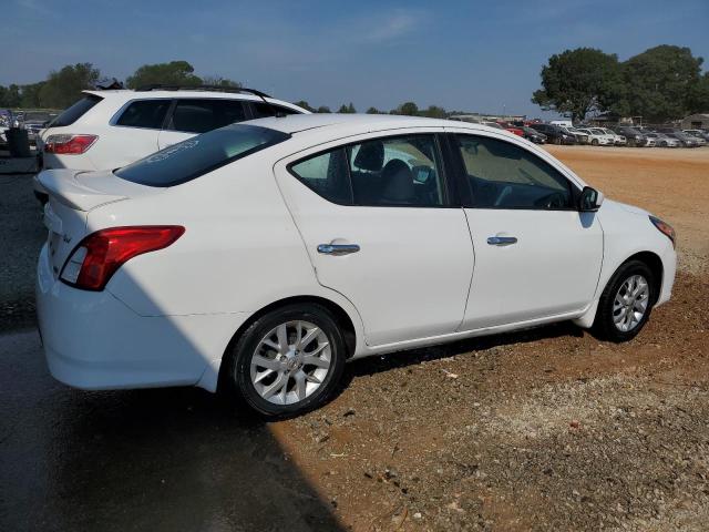 Photo 2 VIN: 3N1CN7AP2GL891458 - NISSAN VERSA S 