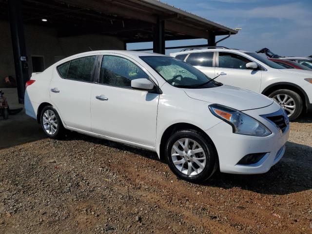 Photo 3 VIN: 3N1CN7AP2GL891458 - NISSAN VERSA S 