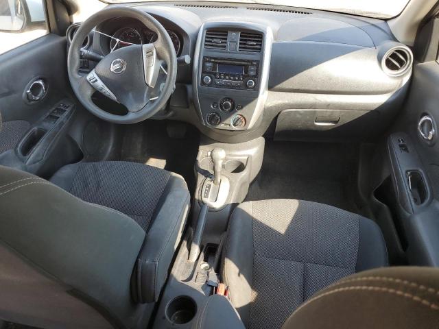 Photo 7 VIN: 3N1CN7AP2GL891458 - NISSAN VERSA S 