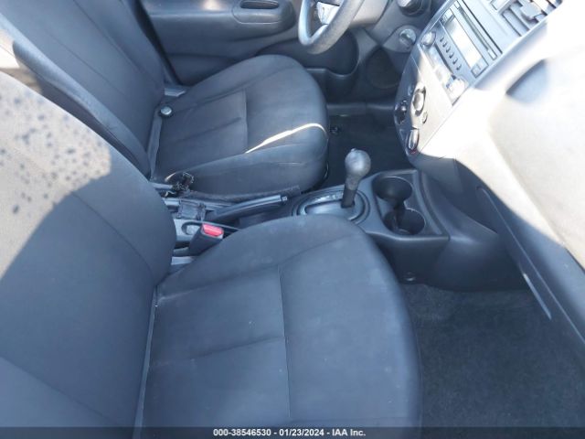 Photo 4 VIN: 3N1CN7AP2GL891668 - NISSAN VERSA 