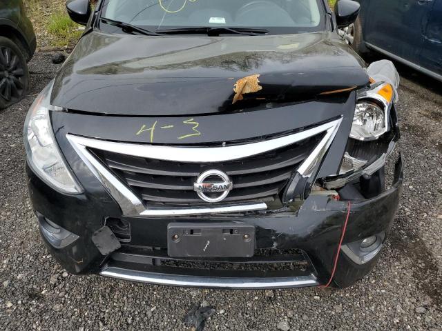 Photo 10 VIN: 3N1CN7AP2GL892240 - NISSAN VERSA 