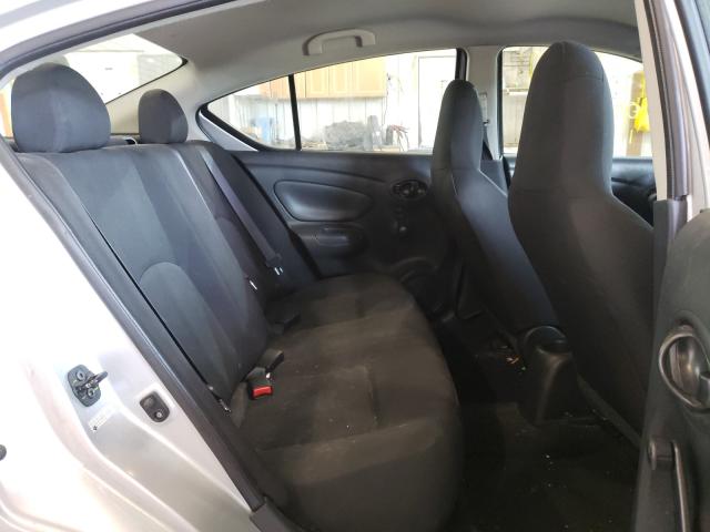 Photo 5 VIN: 3N1CN7AP2GL894229 - NISSAN VERSA S 