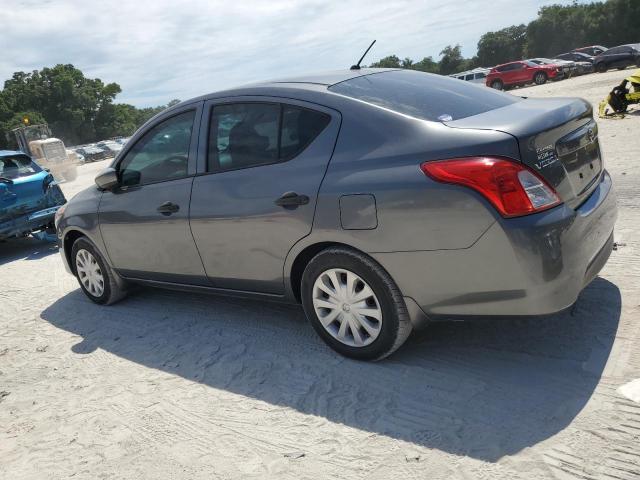 Photo 1 VIN: 3N1CN7AP2GL896904 - NISSAN VERSA 