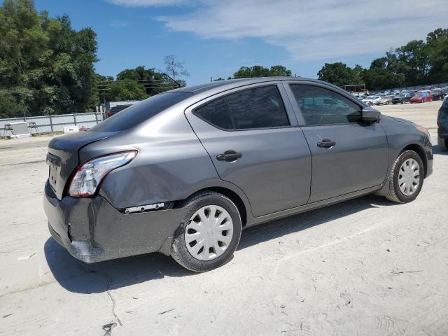 Photo 2 VIN: 3N1CN7AP2GL896904 - NISSAN VERSA 