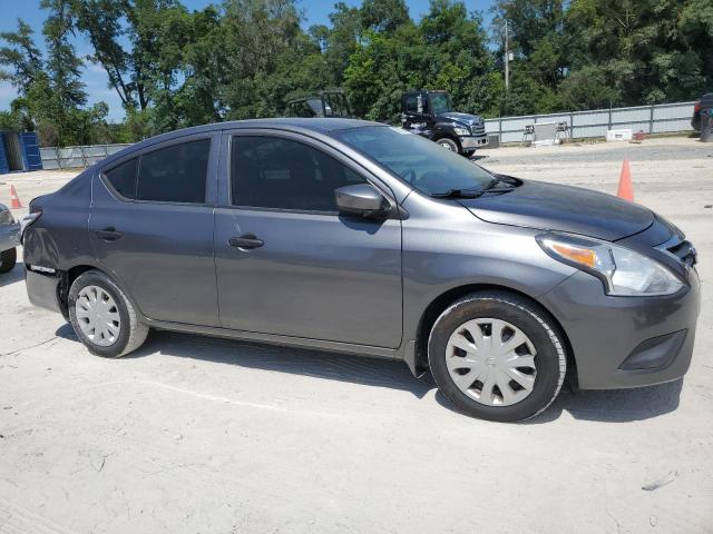 Photo 3 VIN: 3N1CN7AP2GL896904 - NISSAN VERSA 