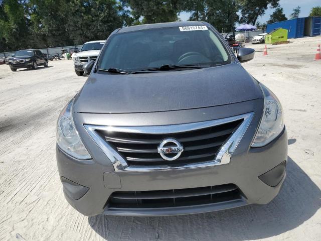 Photo 4 VIN: 3N1CN7AP2GL896904 - NISSAN VERSA 