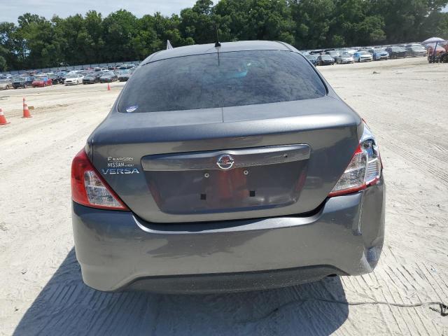 Photo 5 VIN: 3N1CN7AP2GL896904 - NISSAN VERSA 