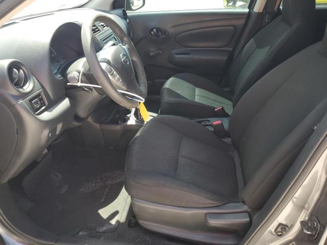 Photo 6 VIN: 3N1CN7AP2GL896904 - NISSAN VERSA 