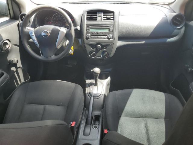 Photo 7 VIN: 3N1CN7AP2GL896904 - NISSAN VERSA 