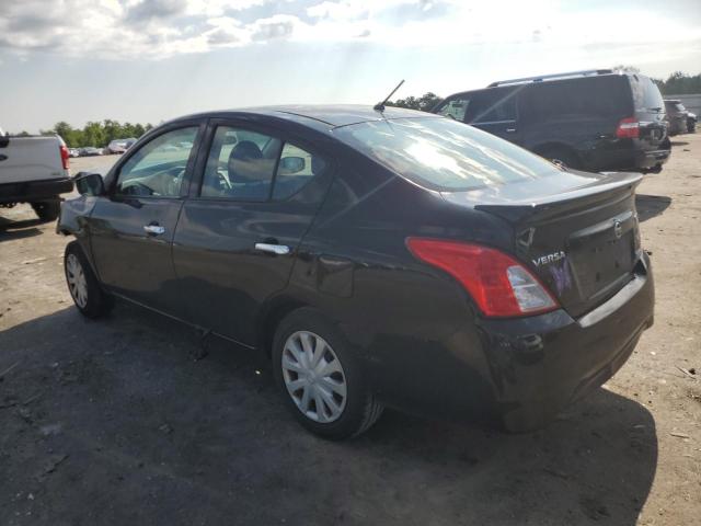 Photo 1 VIN: 3N1CN7AP2GL903298 - NISSAN VERSA S 