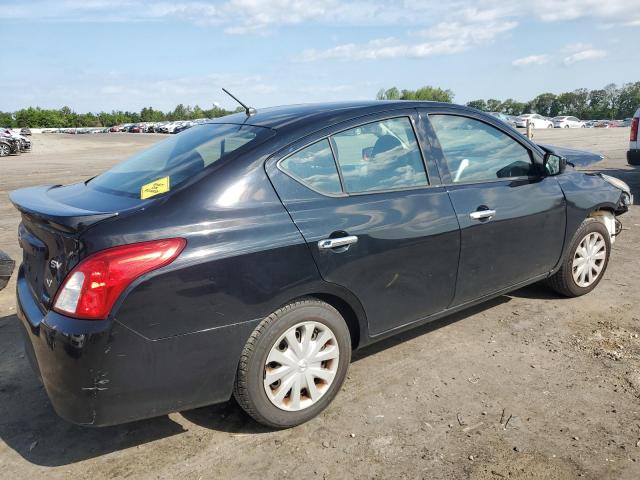 Photo 2 VIN: 3N1CN7AP2GL903298 - NISSAN VERSA S 