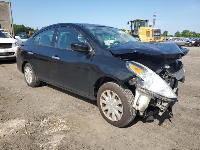 Photo 3 VIN: 3N1CN7AP2GL903298 - NISSAN VERSA S 