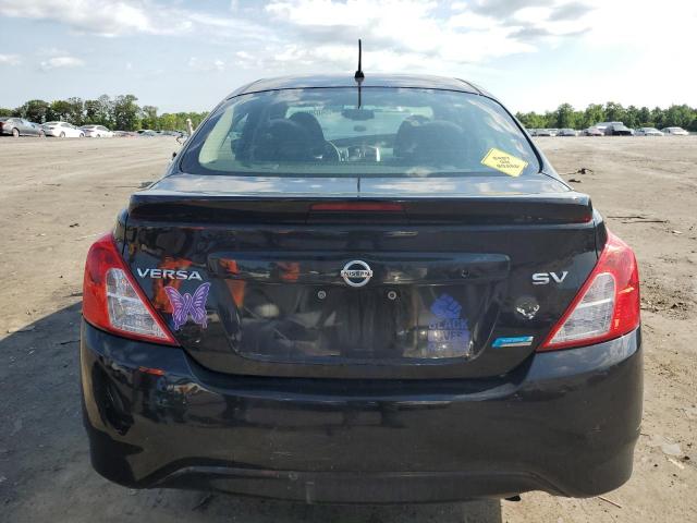 Photo 5 VIN: 3N1CN7AP2GL903298 - NISSAN VERSA S 