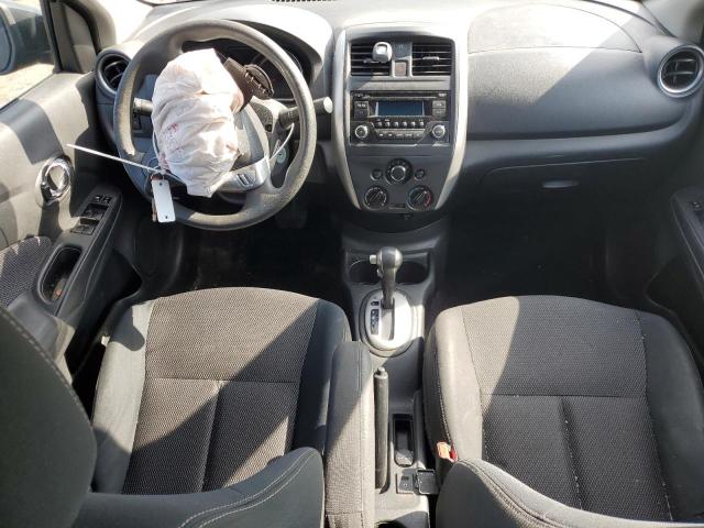 Photo 7 VIN: 3N1CN7AP2GL903298 - NISSAN VERSA S 