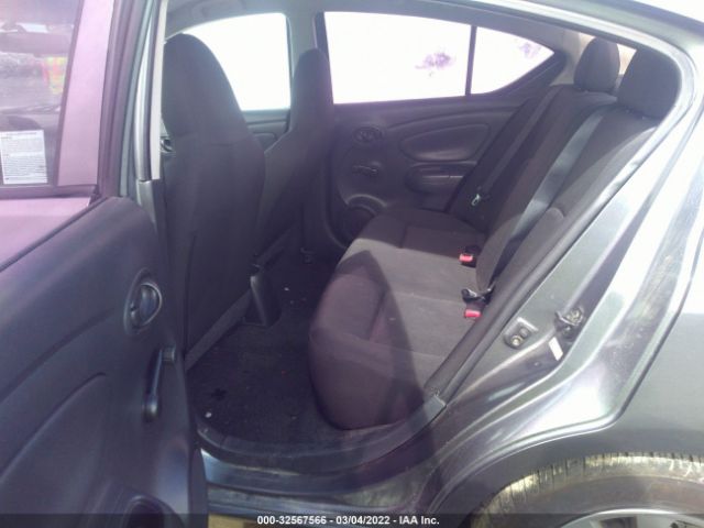 Photo 7 VIN: 3N1CN7AP2GL905262 - NISSAN VERSA 