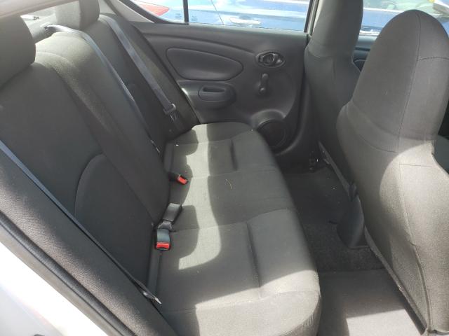 Photo 5 VIN: 3N1CN7AP2GL905455 - NISSAN VERSA S 