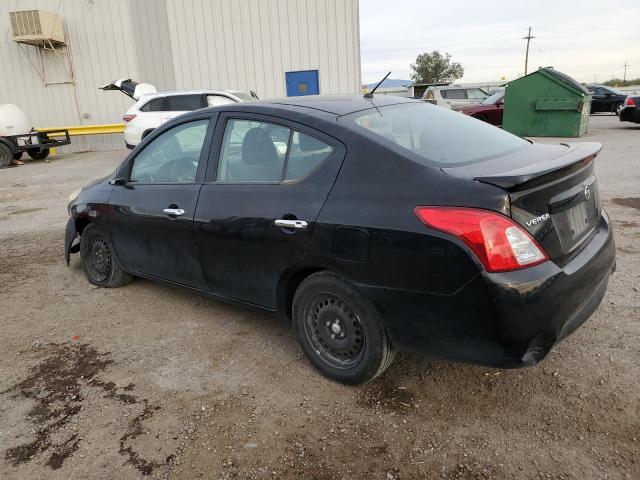 Photo 1 VIN: 3N1CN7AP2GL905469 - NISSAN VERSA 